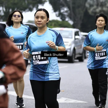 Runner Photo 8927006