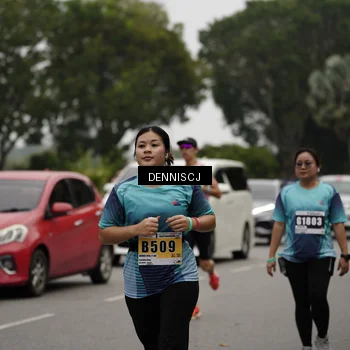Runner Photo 8927010