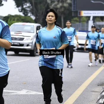 Runner Photo 8927015