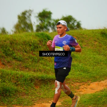 Runner Photo 8927017