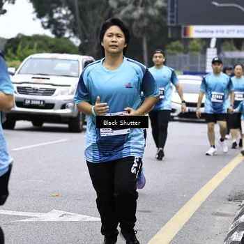 Runner Photo 8927021