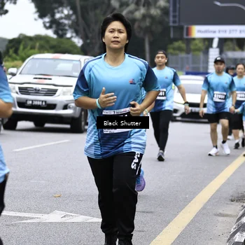 Runner Photo 8927022