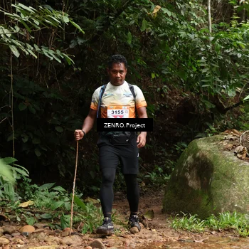 Runner Photo 8927023