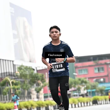 Runner Photo 8927025