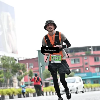 Runner Photo 8927028