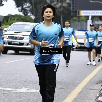 Runner Photo 8927030