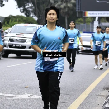 Runner Photo 8927032