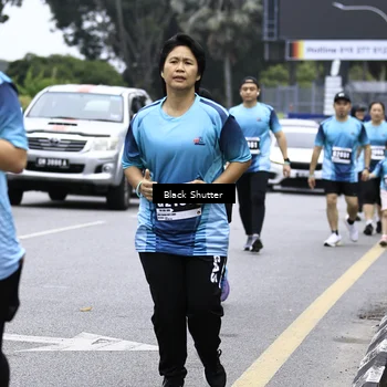 Runner Photo 8927038