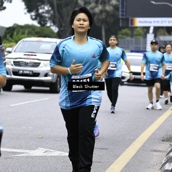 Runner Photo 8927039