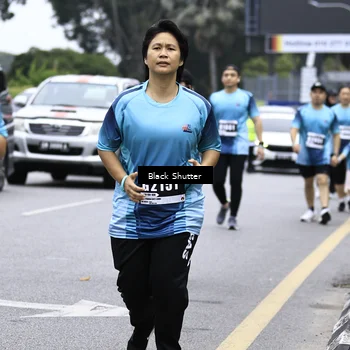Runner Photo 8927041