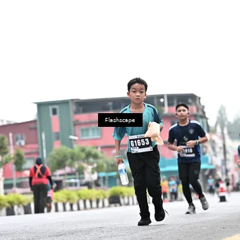 Runner Photo 8927043
