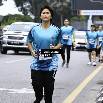 Runner Photo 8927044