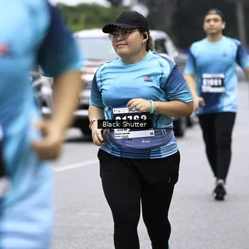 Runner Photo 8927047