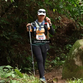 Runner Photo 8927049