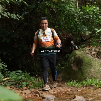 Runner Photo 8927050