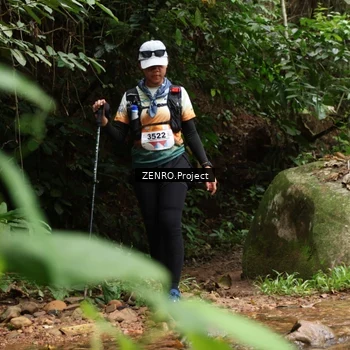 Runner Photo 8927051