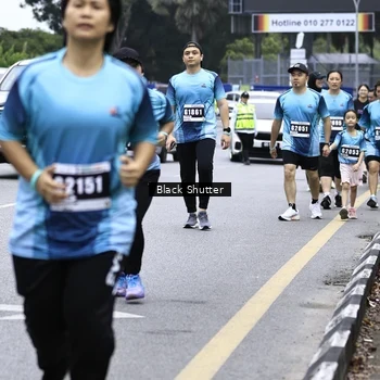 Runner Photo 8927054