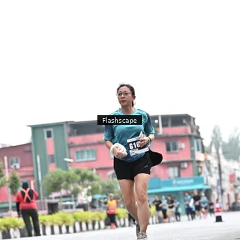 Runner Photo 8927056
