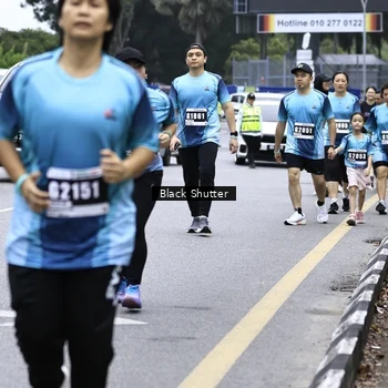 Runner Photo 8927057