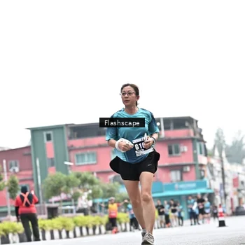 Runner Photo 8927058