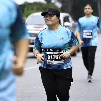 Runner Photo 8927070