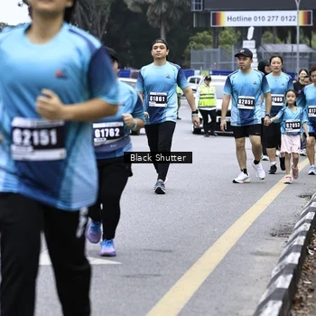 Runner Photo 8927072