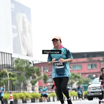 Runner Photo 8927075