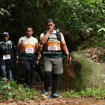 Runner Photo 8927076