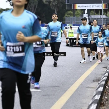 Runner Photo 8927077