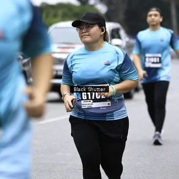 Runner Photo 8927081
