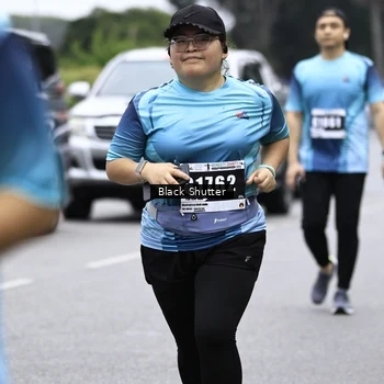Runner Photo 8927087