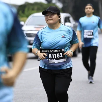 Runner Photo 8927088
