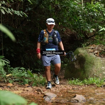 Runner Photo 8927094