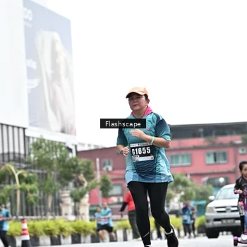 Runner Photo 8927096