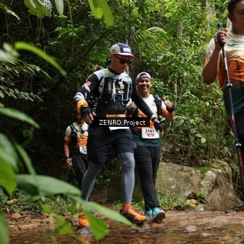 Runner Photo 8927098