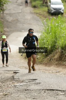 Runner Photo 89271