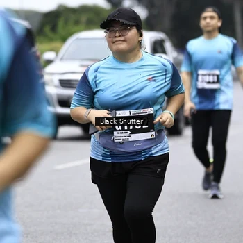 Runner Photo 8927102