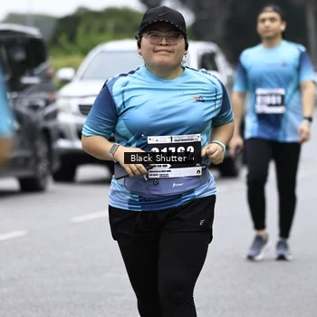 Runner Photo 8927107