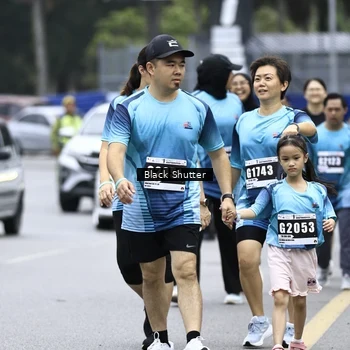 Runner Photo 8927109