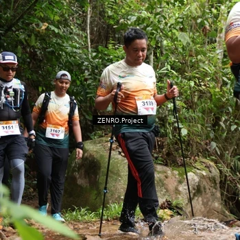 Runner Photo 8927110