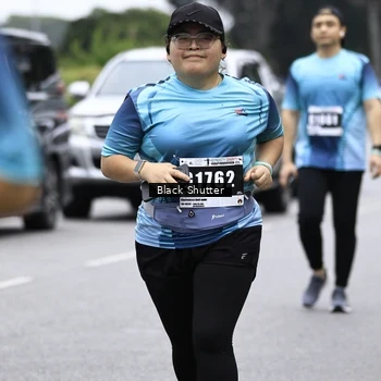 Runner Photo 8927112