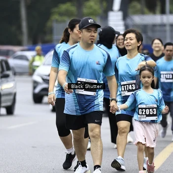 Runner Photo 8927113