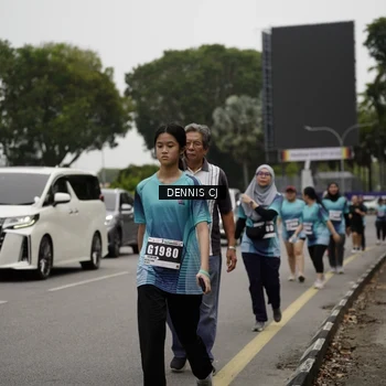 Runner Photo 8927115