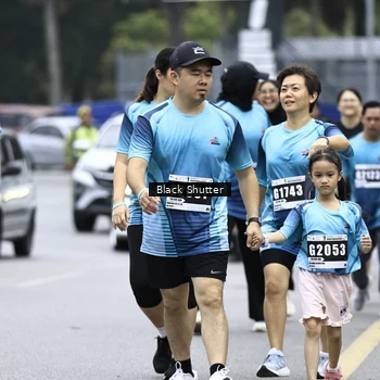 Runner Photo 8927116