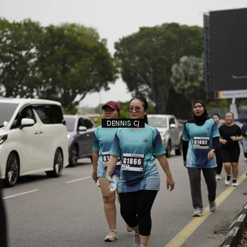 Runner Photo 8927119