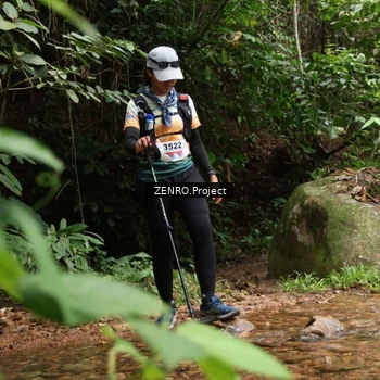 Runner Photo 8927124