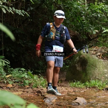Runner Photo 8927127