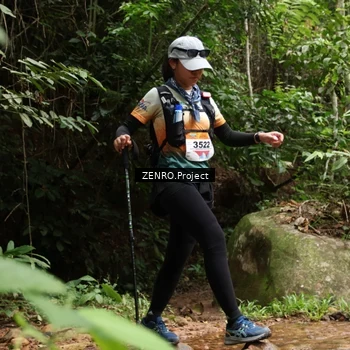Runner Photo 8927131