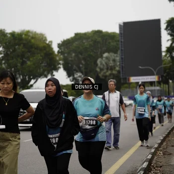 Runner Photo 8927132
