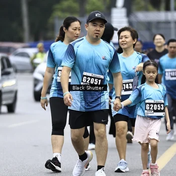 Runner Photo 8927135